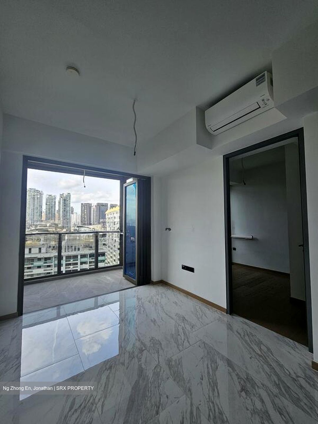 The Landmark (D3), Condominium #522368741